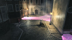 Tenebris Pictura - PS5