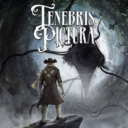 Tenebris Pictura - PS5