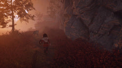 SkÃ¡bma: Snowfall - PS5