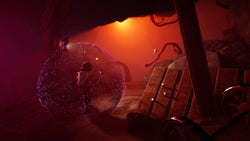 SkÃ¡bma: Snowfall - PS5