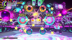 Samba de Amigo: Party Central - Switch