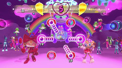 Samba de Amigo: Party Central - Switch
