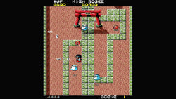 Taito Milestones 2 - Switch