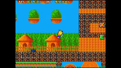 Taito Milestones 2 - Switch