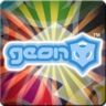 Geon: Emotions - PS3
