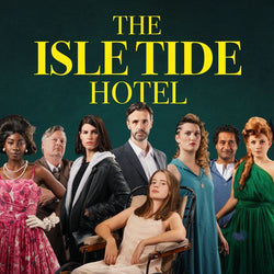 The Isle Tide Hotel - PS5