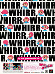 Mr. Driller - PS5