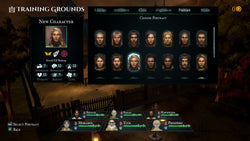 Wizardry: Proving Grounds of the Mad Overlord - Switch