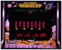 Space Invaders - PS3