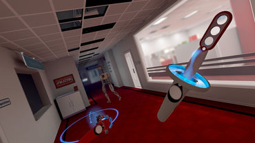 Budget Cuts: Ultimate - PS5