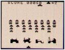 Space Invaders - PS3