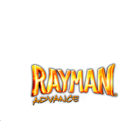 Rayman - PS3