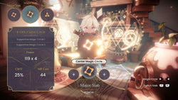 Witchspring R - PS5