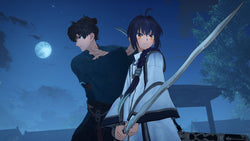 Fate/Samurai Remnant - PS5