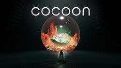Cocoon - Switch