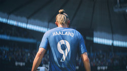 FC 24 - PS4