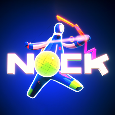 Nock - PS5