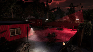 Thief Simulator 2 - PS5