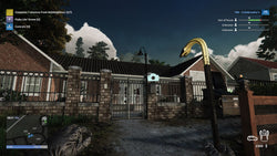 Thief Simulator 2 - PS5