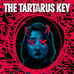 The Tartarus Key - PS4