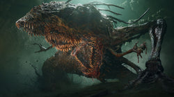 Lords of the Fallen - PS5