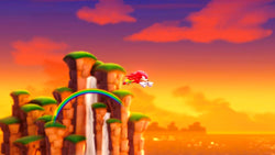 Sonic Superstars - Switch