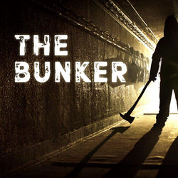 The Bunker - PS4