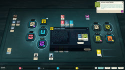 Cultist Simulator: Anthology Edition - PS5