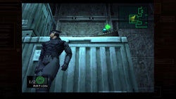 Metal Gear Solid: Master Collection Version - PS5