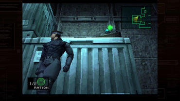 Metal Gear Solid: Master Collection Version - PS5