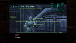 Metal Gear Solid: Master Collection Version - PS5