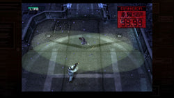 Metal Gear Solid: Master Collection Version - PS5