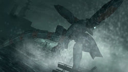 Metal Gear Solid 2: Sons of Liberty - Master Collection Version - PS5