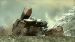Metal Gear Solid 3: Snake Eater - Master Collection Version - PS5