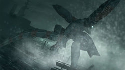 Metal Gear Solid: Master Collection Vol.1 - PS5