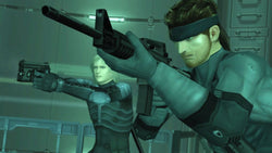 Metal Gear Solid: Master Collection Vol.1 - PS5
