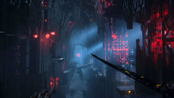 Ghostrunner II - PS5