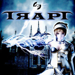Trapt - PS3