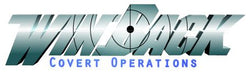 WinBack: Covert Operations - PS3