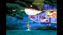 Umihara Kawase: Shun - Second Edition - PS3