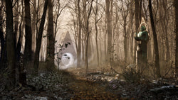 The Talos Principle II - PS5