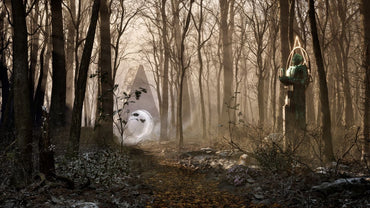 The Talos Principle II - PS5