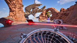 The Talos Principle II - PS5