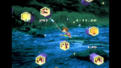 Umihara Kawase: Shun - Second Edition - PS3