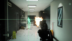 RoboCop: Rogue City - PS5