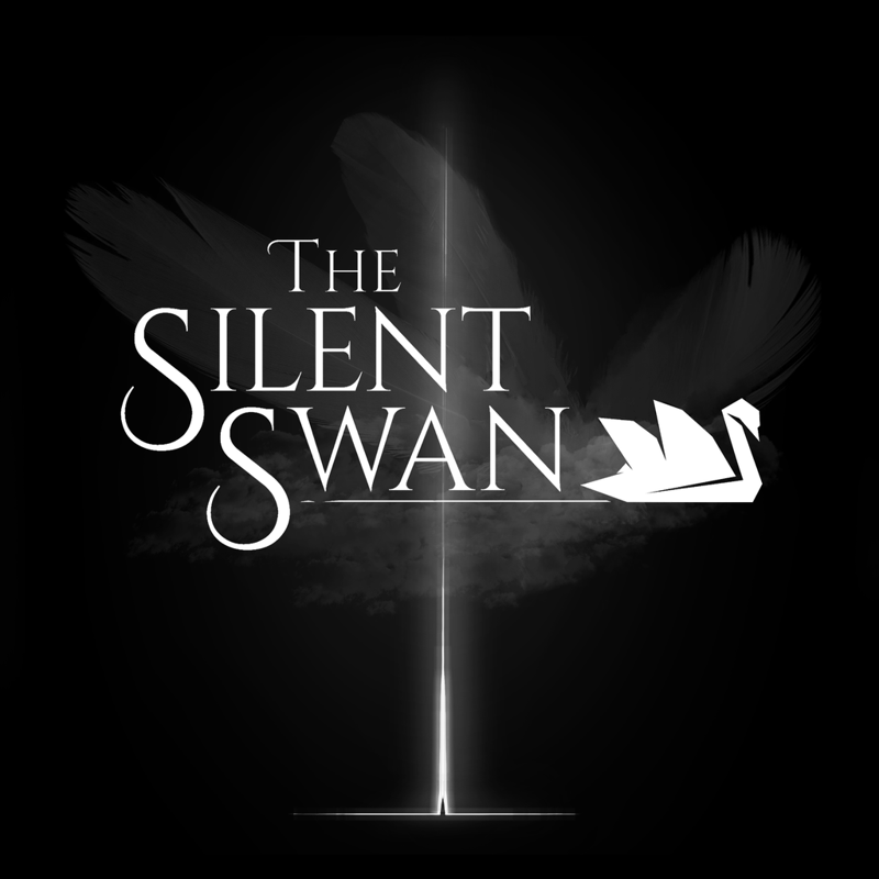 The Silent Swan - PS5