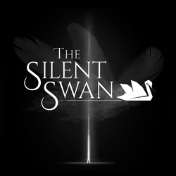 The Silent Swan - PS5