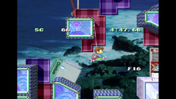 Umihara Kawase: Shun - Second Edition - PS3