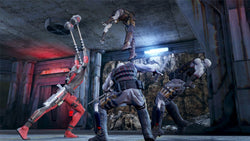 Deadpool - PS3
