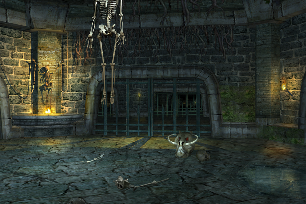 Mortal Kombat: Armageddon - Wii Original